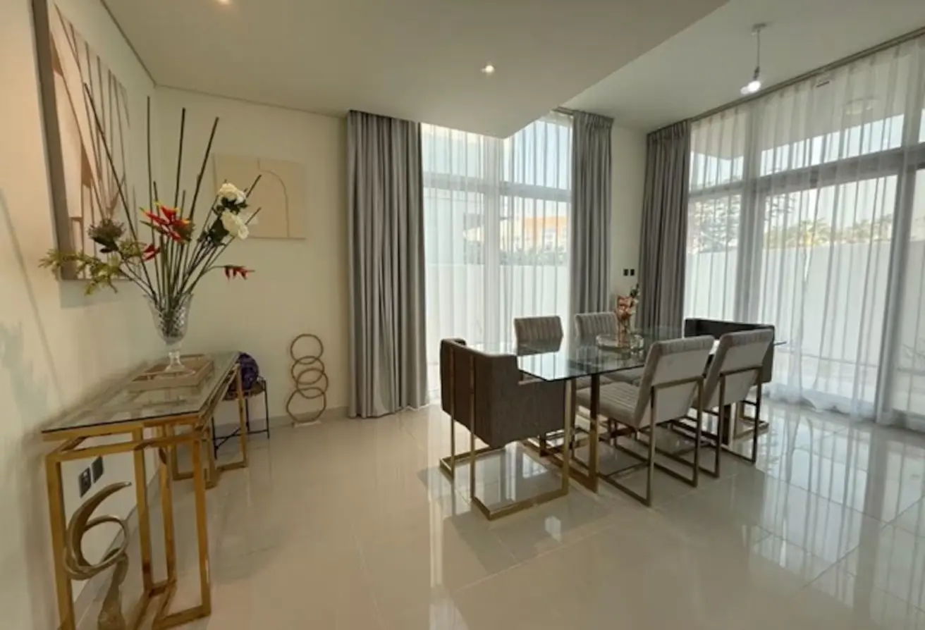 152858520 - Property Main Image