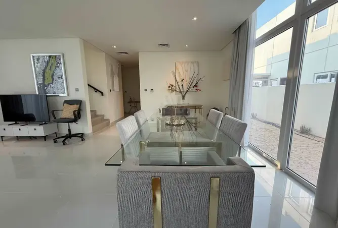 152858520 - Property Image 2