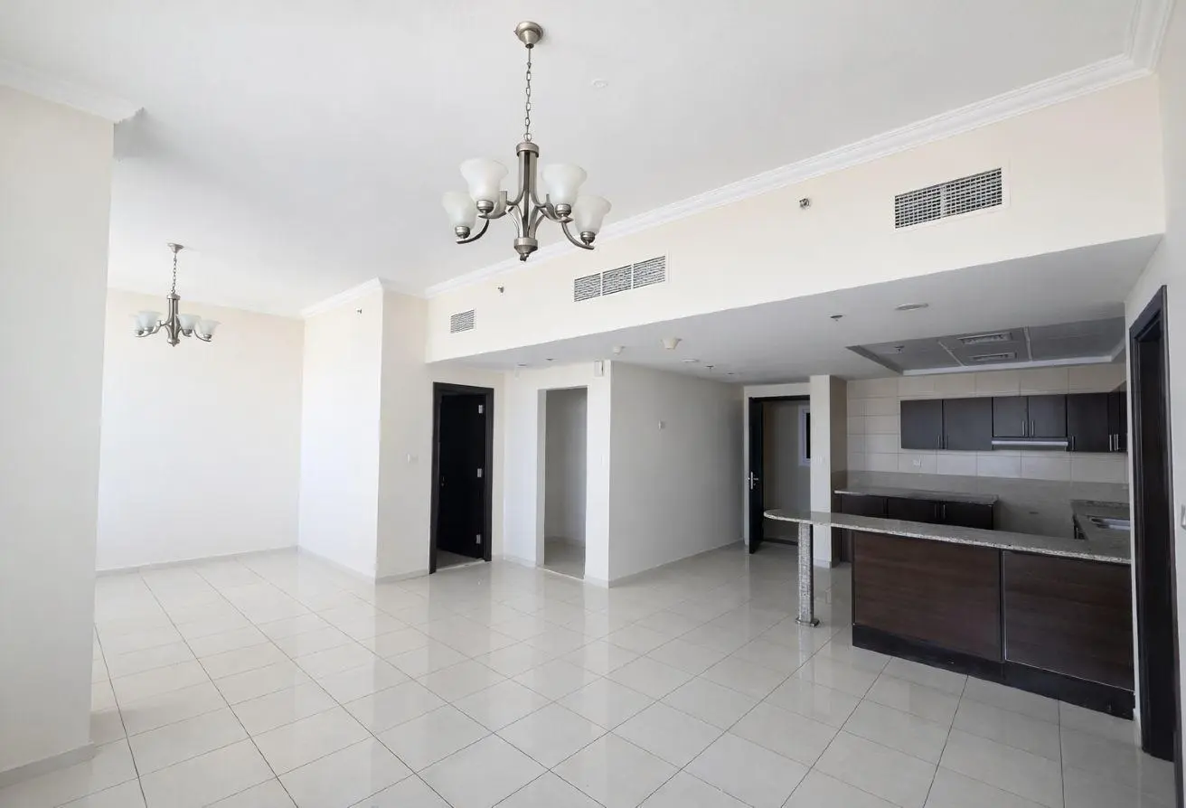 153302929 - Property Main Image