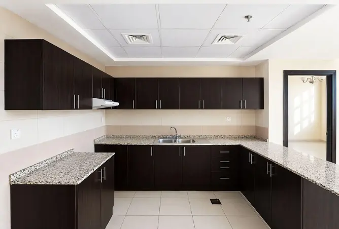 153302929 - Property Image 3