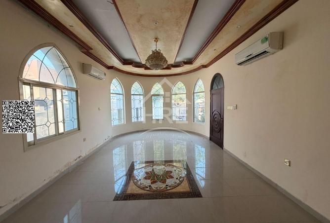 105536969 - Property Image 2