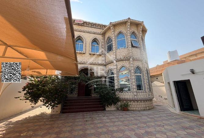 105536969 - Property Main Image