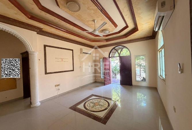 105536969 - Property Image 3