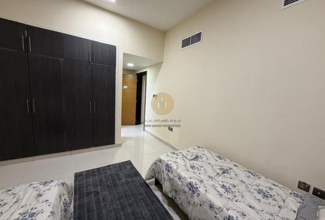 76162664 - صورة العقار 2