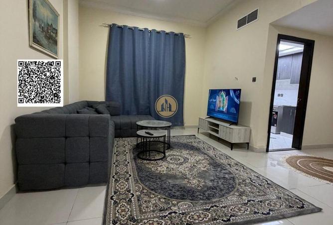 76162664 - الصورة الرئيسية للعقار