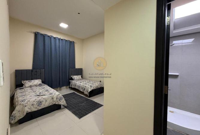 76162664 - صورة العقار 3