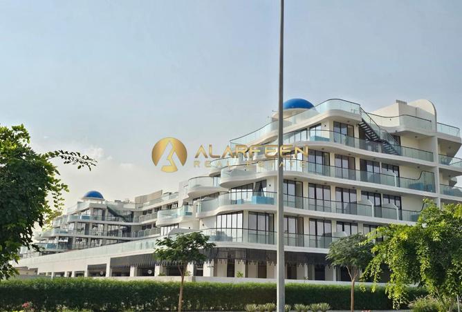 72307789 - صورة العقار 3