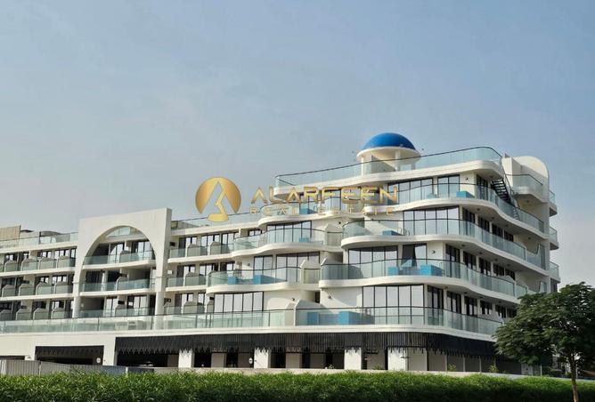 72307789 - الصورة الرئيسية للعقار