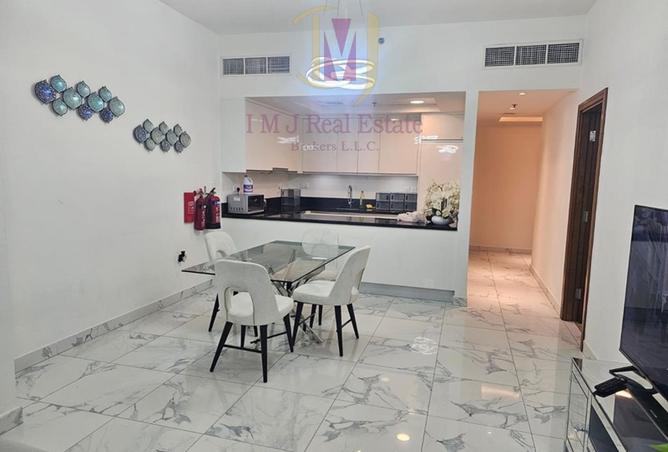 82785498 - صورة العقار 3