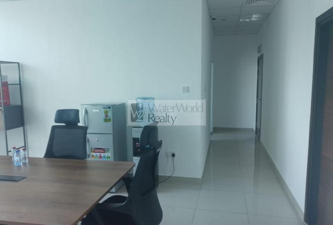 75013351 - صورة العقار 2