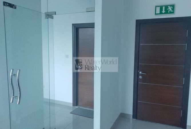 75013351 - صورة العقار 3