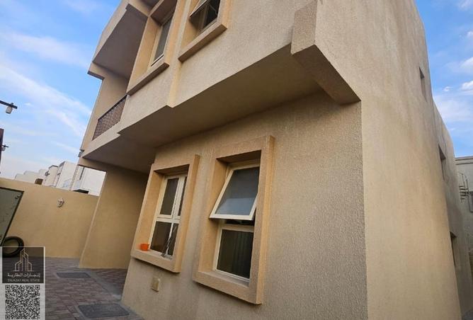 58168882 - صورة العقار 3