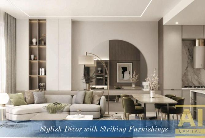 16230405 - صورة العقار 2