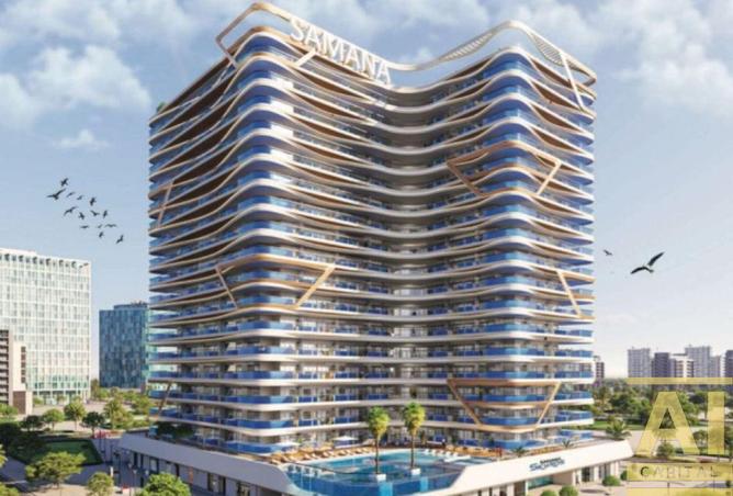 16230405 - الصورة الرئيسية للعقار