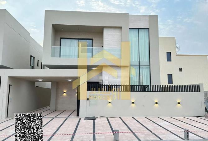 68300994 - Property Image 2