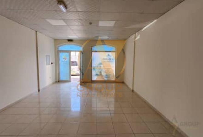 119736622 - Property Image 3