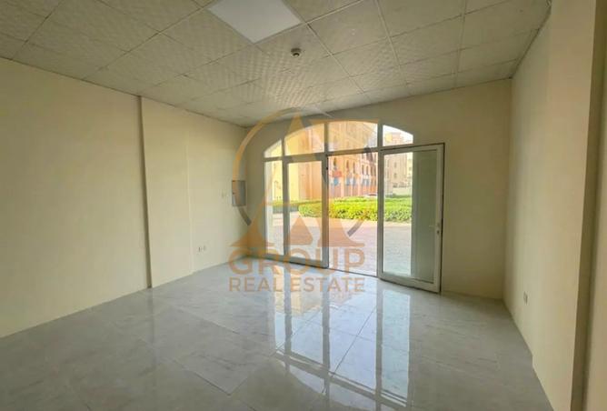 119736622 - Property Image 2