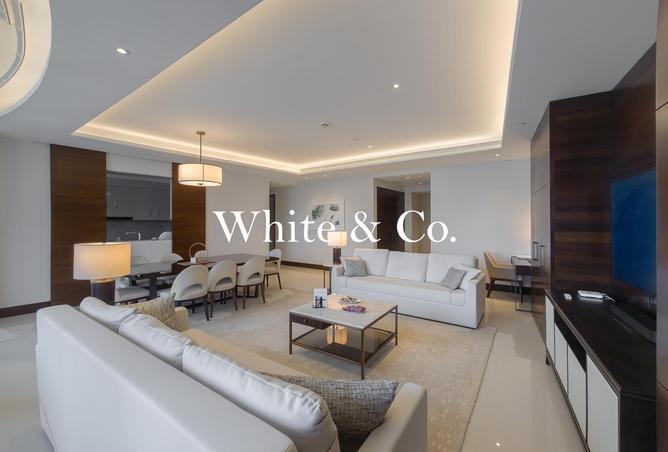 81941716 - Property Image 2