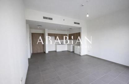 Apartment - 2 Bedrooms - 3 Bathrooms for rent in Executive Residences 2 - Executive Residences - Dubai Hills Estate - Dubai