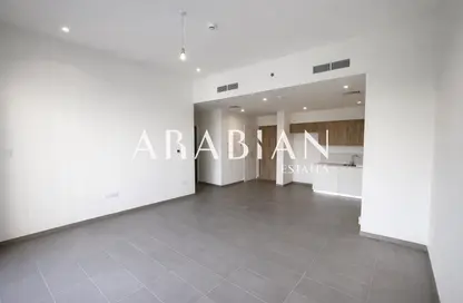 Apartment - 2 Bedrooms - 3 Bathrooms for rent in Executive Residences 2 - Executive Residences - Dubai Hills Estate - Dubai