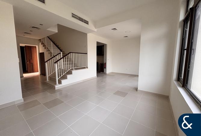 15952629 - صورة العقار 3