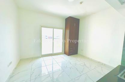 Apartment - Studio - 1 Bathroom for rent in BNH Smart Tower - International City Phase 2 - Al Warsan 4 - Al Warsan - Dubai Apartment - Studio - 1 Bathroom for rent in BNH Smart Tower - International City Phase 2 - Al Warsan 4 - Al Warsan - Dubai