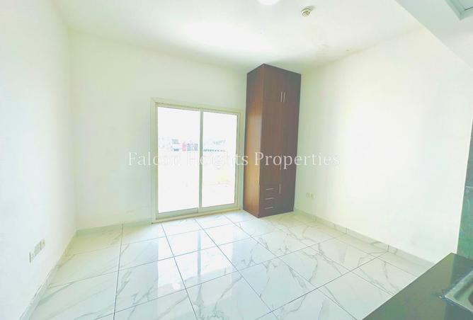 118605612 - Property Image 3