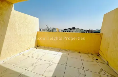 Apartment - 1 Bathroom for rent in BNH Smart Tower - International City Phase 2 - Al Warsan 4 - Al Warsan - Dubai