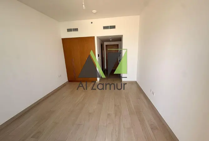 148640082 - Property Image 2