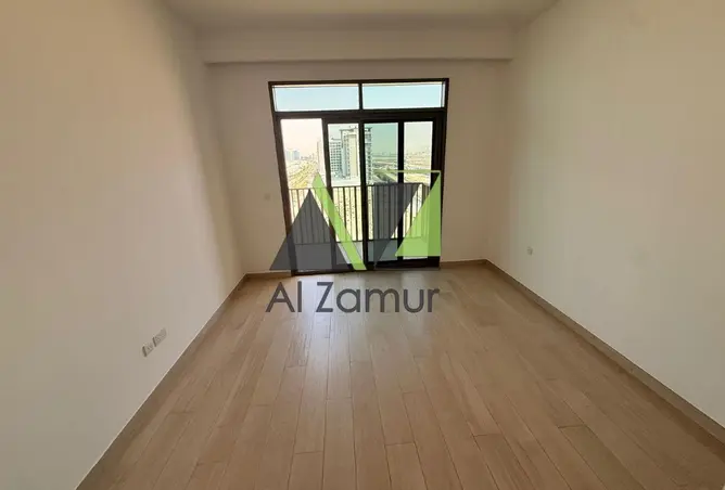 148640082 - Property Image 3