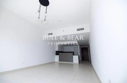 Apartment - 1 Bedroom - 2 Bathrooms for rent in Dubai Digital Park - Dubai Silicon Oasis - Dubai Apartment - 1 Bedroom - 2 Bathrooms for rent in Dubai Digital Park - Dubai Silicon Oasis - Dubai