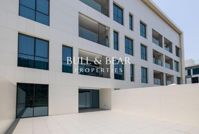 109935626 - Property Image 2