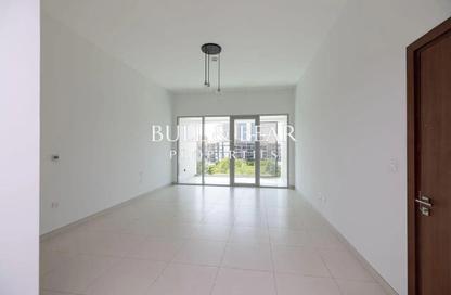 Apartment - 1 Bedroom - 2 Bathrooms for rent in Dubai Digital Park - Dubai Silicon Oasis - Dubai