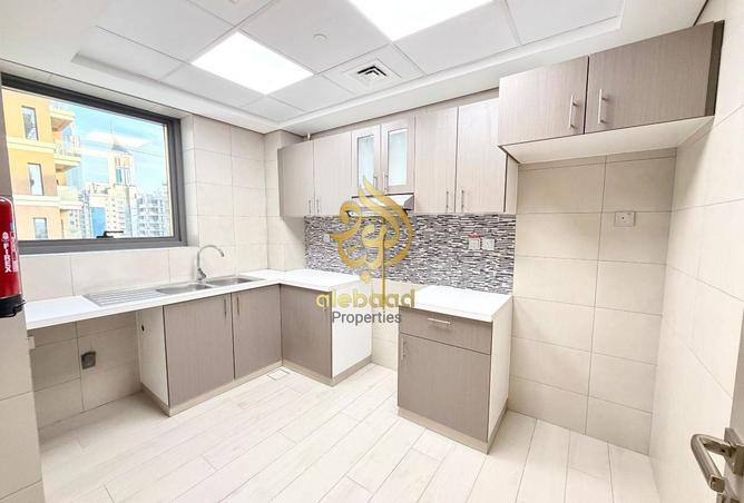 94459330 - Property Image 2