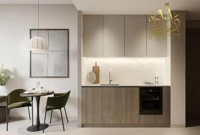 16099131 - Property Image 3