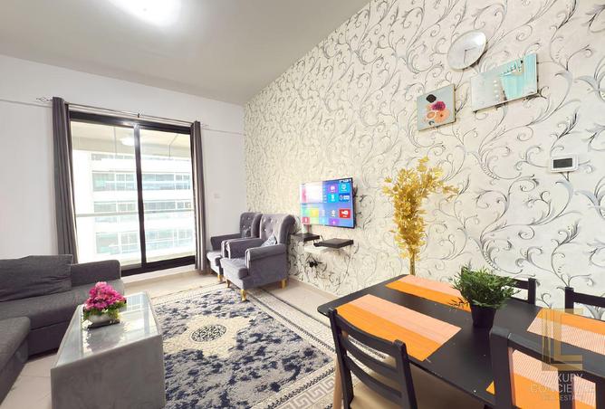 86605466 - Property Image 2