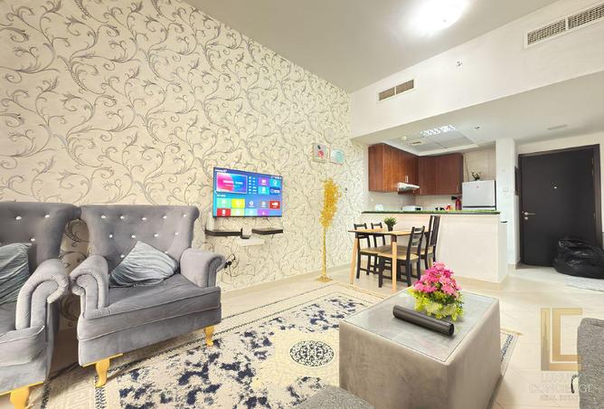 86605466 - Property Image 3