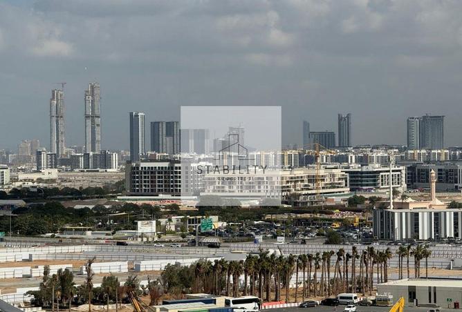 16103813 - صورة العقار 3