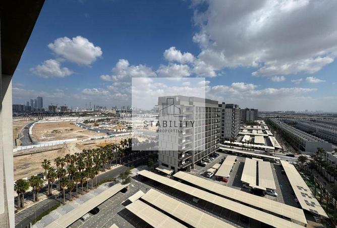 16103813 - صورة العقار 2