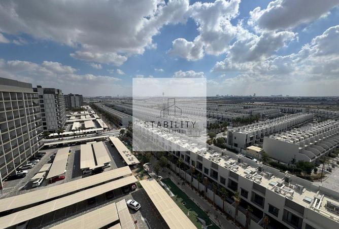 16103813 - الصورة الرئيسية للعقار