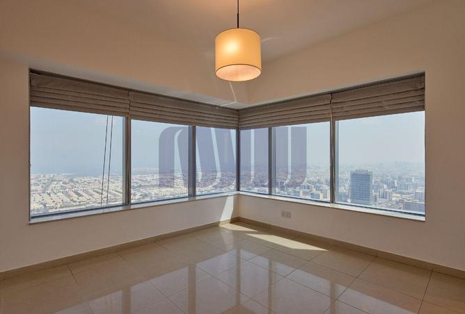 15970079 - صورة العقار 2