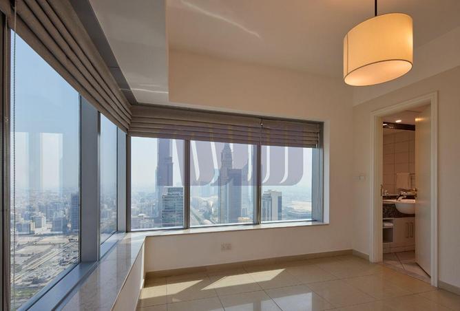 15970079 - صورة العقار 3