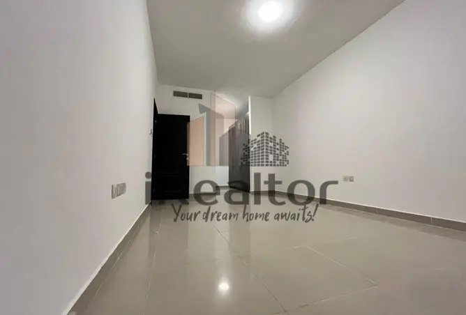161852338 - Property Image 3