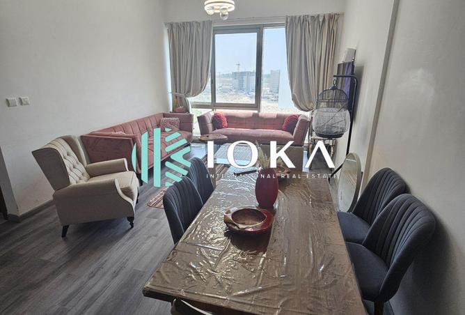 16016876 - Property Image 3