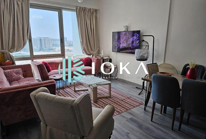 16016876 - Property Main Image