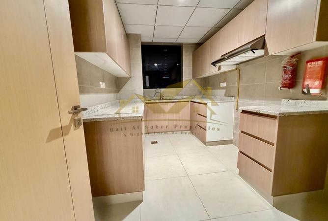 60519057 - صورة العقار 2