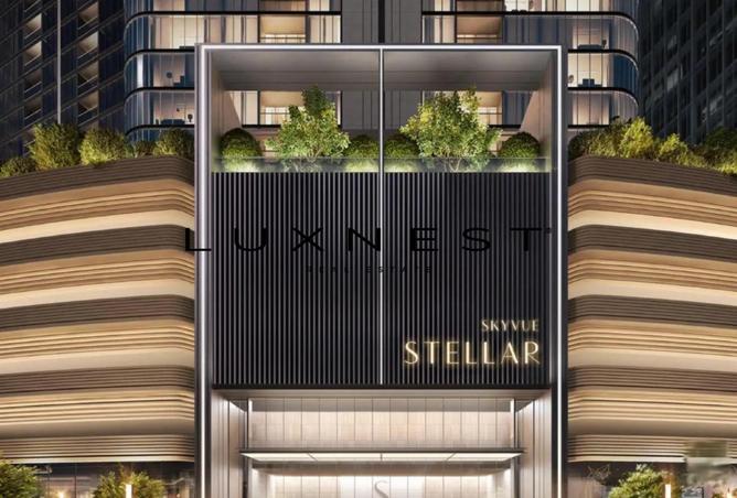 71502515 - صورة العقار 2