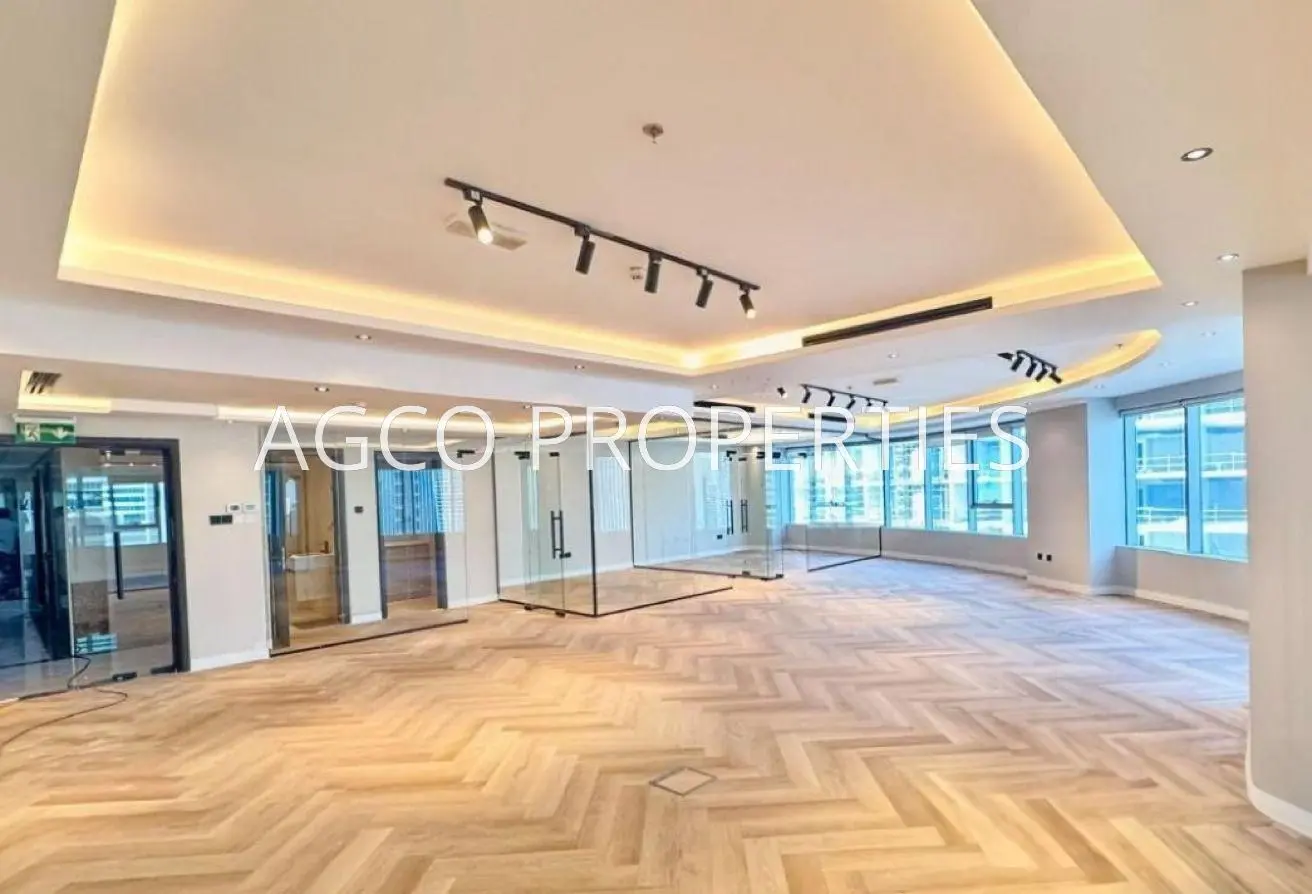 159658133 - Property Main Image
