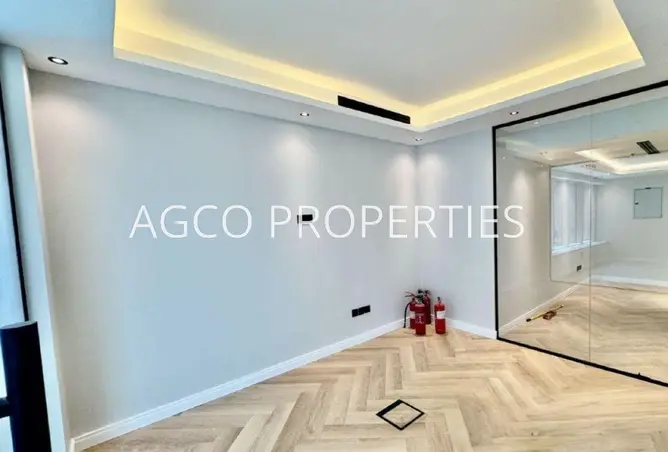 159658133 - Property Image 2