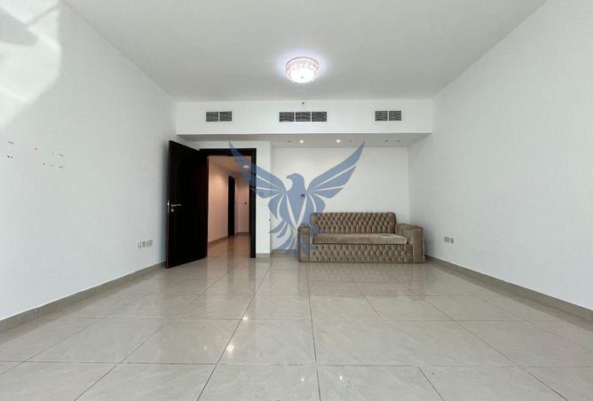103249291 - Property Image 3